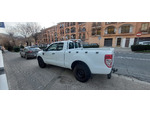 Ford Ranger 160CV miniatura 7
